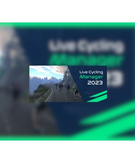 KeyCity.com | Instant delivery - Instant fun!